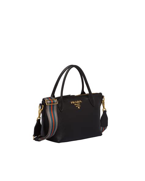 prada handbag singapore|prada handbags official website uk.